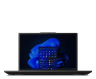 Lenovo ThinkPad P16s Ultra 7-165H/32GB/1TB/Win11P RTX500 OLED - 1354778 - zdjęcie 3